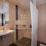 Logis Au Bois Le Sire Otel