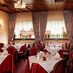 Hotel Logis Au Bois Le Sire