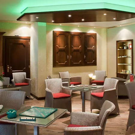 Logis Au Bois Le Sire Hotel 3*