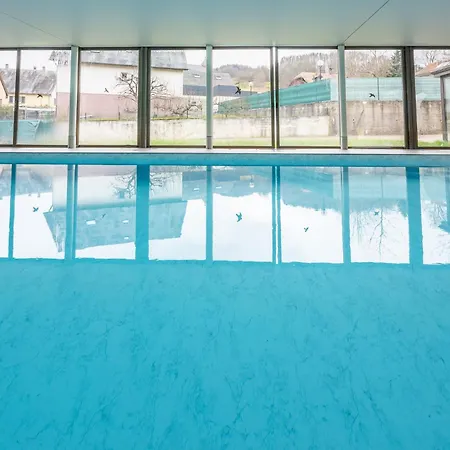 Logis Au Bois Le Sire