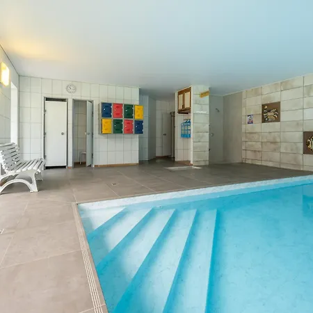 Logis Au Bois Le Sire Otel