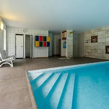 Hotel Logis Au Bois Le Sire 3*