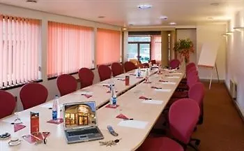 Logis Au Bois Le Sire 3* Orbey