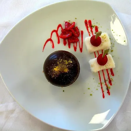 Logis Au Bois Le Sire 3* Orbey