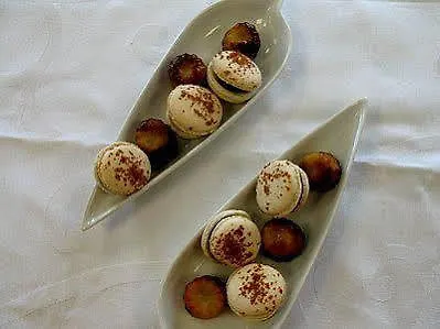 Logis Au Bois Le Sire Hotel 3*