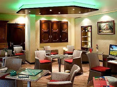 Logis Au Bois Le Sire Hotel Orbey